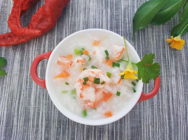 百强金牌|下厨的浪漫