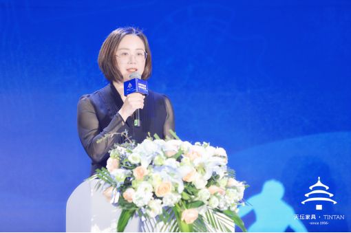 配图-新品发布新闻通稿20220119（修改）475.png