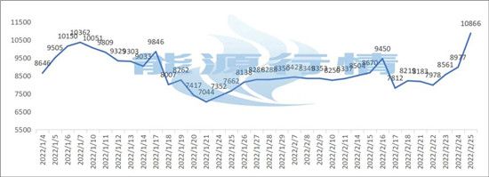 微信图片_20220301171818.jpg