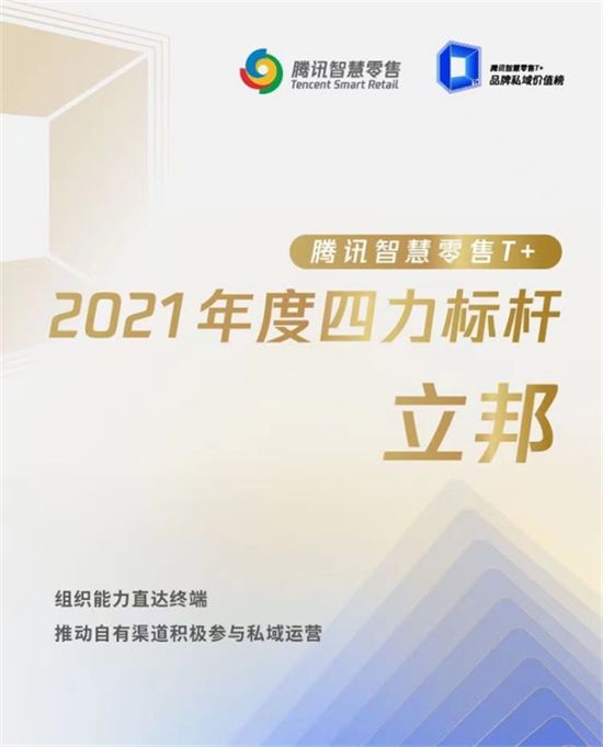 23.【0428新闻稿】“2021腾讯智慧零售T+品牌私域价值榜”重磅首发，立邦荣获“2021年度四力标杆”称号830.png