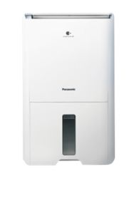 松下轻音除菌型除湿机