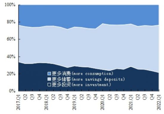 0b46f21fbe096b63f91c396fc5569b4eebf8ac73