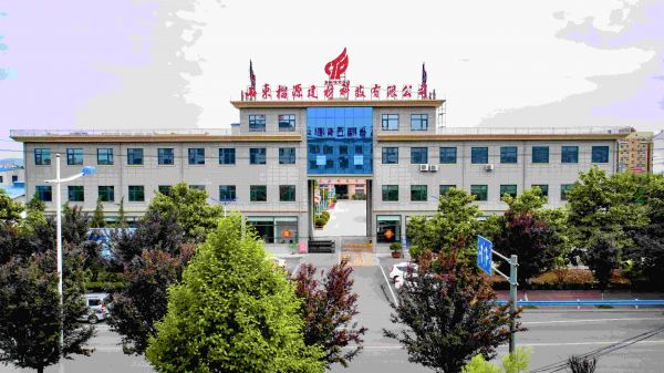 真石漆如何避免色差?榴源兴邦真石漆会有色差吗