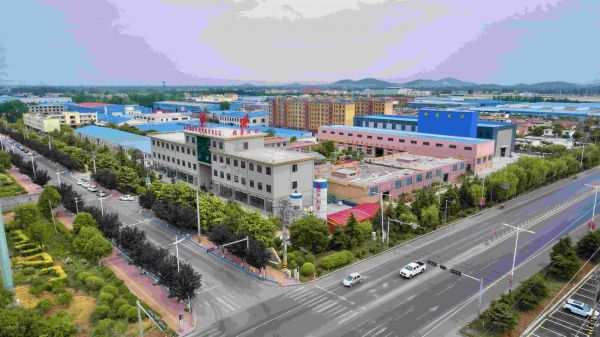 真石漆如何避免色差?榴源兴邦真石漆会有色差吗