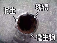 象太太净水器，让“安全水”进千家万户