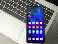 OPPO Reno 预装智能家居应用，欧瑞博S30C智能插座获肯定