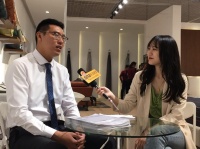 梦舒然寝具： 格局重塑者