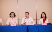 团结创新，开拓进取：2019-中国家具协会传统家具专业委员