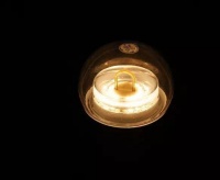 强势入室的智能灯泡究竟怎么样呢？