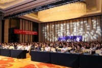 业之峰闵德政：设计师的使命是对生活方式的提升