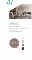 【宏绣】全世界都想去西班牙看他的房子,就因为这一个原因