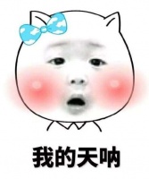 “小鲜肉”，在吗？该参加“梦之声”海选啦！