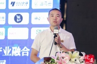 如何释放终端价值？酷开网络以技术突破为行业指明方向