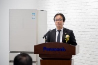 松下冰箱高端新品亮相，健康保鲜科技再升级