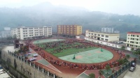 爱心不间断，乐扣乐扣连续16年举行六一捐赠活动