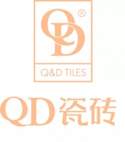 QD瓷砖品牌广告再登陆中央广播经济之声频道