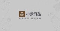 小米有品正式开通天猫旗舰店，打通互联网全链路新零售