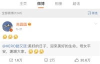 孩子房间前一秒刚收拾好后一秒又乱了！怎么办？