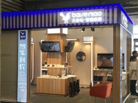 2019上海国际厨卫展, 是谁颠覆了全世界的目光? !