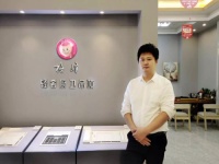 【经销商专访】福州格峰陈钊：品质至上，服务制胜