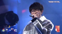 出生自带“好声音” ：索尼黑科技让液晶电视也能实现“屏