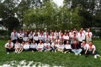 资本新宠腾象设计云，借力工业+互联网推动大家居标准