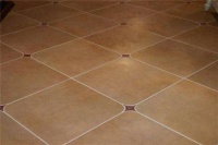 美缝剂怎么选择颜色 美缝剂颜色搭配技巧