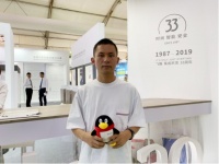飞雕电器：携众多新品系列亮相嘉兴集吊展，打造消费者买得起的品质产品