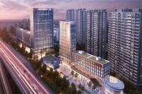 杭州中城汇四万值吗  杭州中城汇信息详情是什么