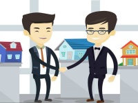 移动经纪人怎么注册  房屋经纪人如何介绍房源