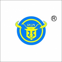 公金牛一体化企业 直达终端 用优价买优品