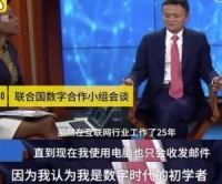 想和我们一起了解欧宝莱门窗的团队到底有多优秀吗？