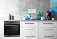 照这五点买不到好的开关插座 算我正泰白说