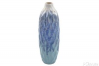 落地花瓶摆放注意事项有哪些，落地花瓶摆放有什么作用