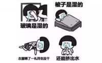 梅雨季特糟心？防潮防水安全卫士公牛让家“燥”起来