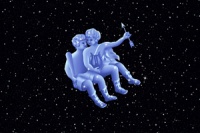 风象星座该如何装扮自己的家？特普丽为你揭秘