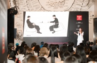 从传统到未来，探讨设计的永续与新生