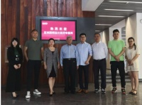 祝贺！2019亚洲照明设计奖获奖名单公布