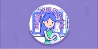 向“一锤子买卖”说不，土巴兔“先装修后支付”