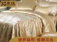 蚕丝被怎么洗？原来这么多年都是错的