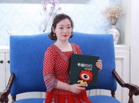 经销商郑英：携手走过15年，我与千川成家人