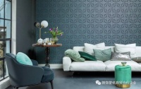 2019年新品发布 ▏Alliage 钛合晶萃