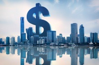 流量、一站式、装配式，掘金房地产后市场产业互联网
