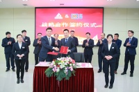 瓷砖胶多少钱一包？质量安全最重要