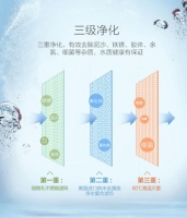 家有老人孕妇婴幼儿电热水器怎么选？这4个功能不能缺！