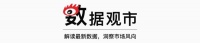 大小家电618齐狂欢：格力单品破6000万，九阳13分钟6000台