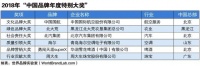 海尔空调获评“中国品牌质量引领特别大奖”