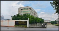 中国铝材深耕终端牛人——吕亮平