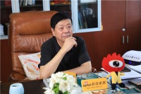 汇明创始人钱道明：不管你上天下地，产品说了算