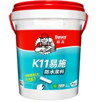 德高60秒10-德高易施&德高渗K